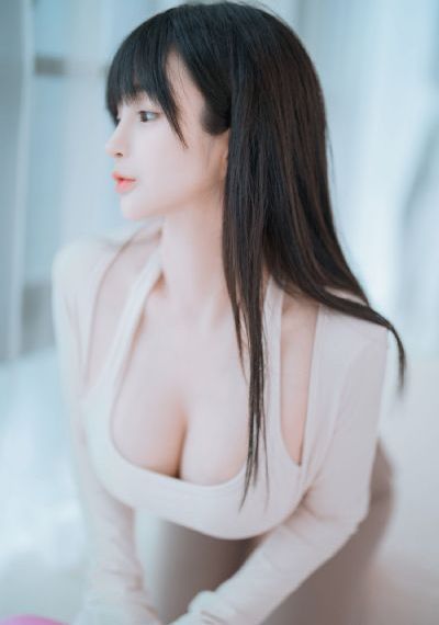天堂免费在线视频