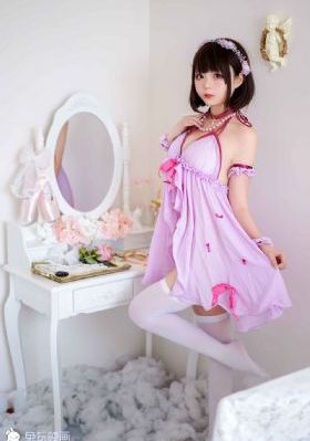 泰坦尼克号免费观看高清完整版