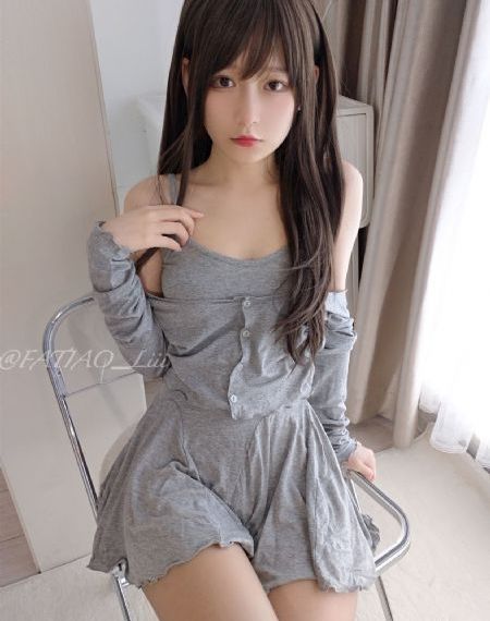 年轻的小姨子在线播放