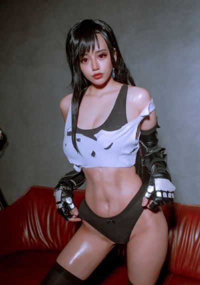 女版战狼免费观看高清