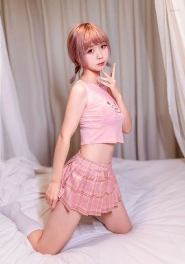 芳华电影在线观看免费完整版