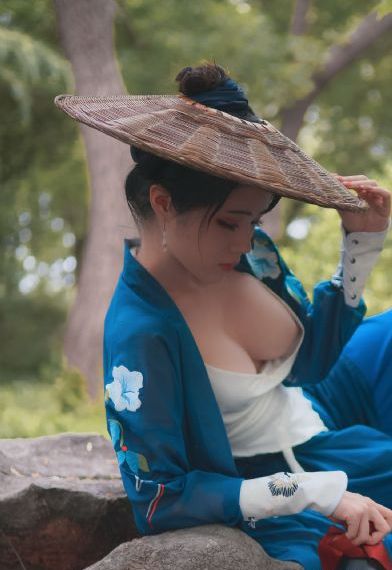 邓超倚天屠龙记