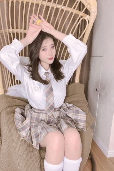 でかまら部长 海鸣馆tv