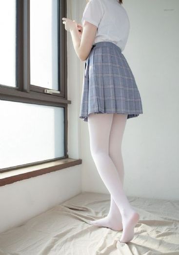 2019中文最近的2019中文在线