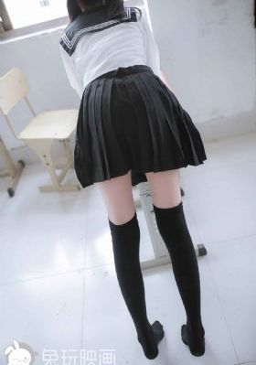 霸道总裁三百六十五天