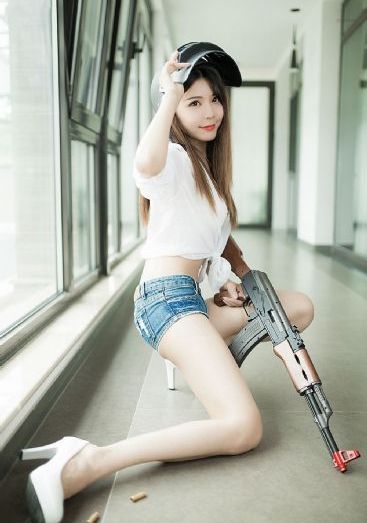 丑妃攻略短剧免费观看完整版