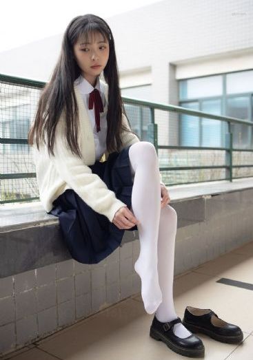 中国老头老太