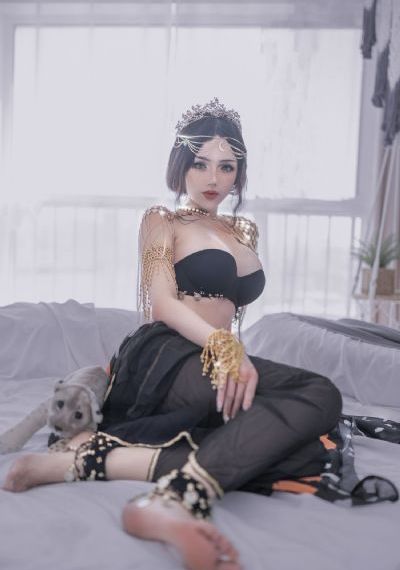 魔鬼深夜秀