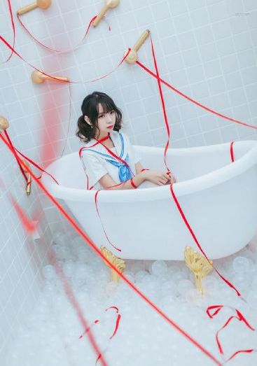 性咨询员