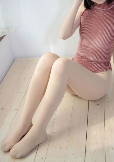 88影院