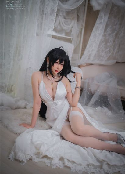 心有暖阳向云霄