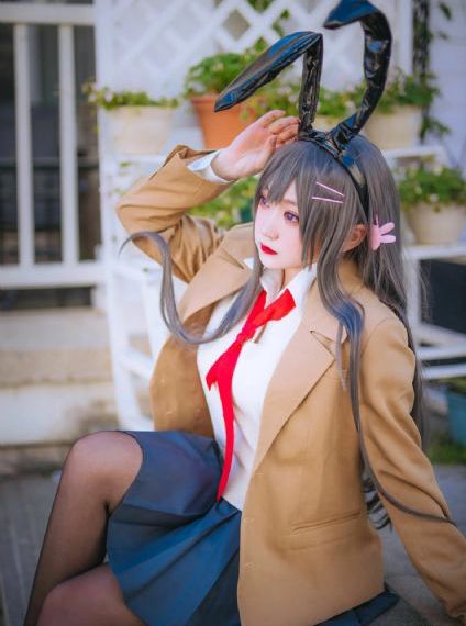 魔女3强势归来