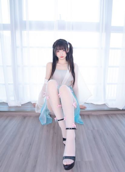 古剑奇谭 电视剧