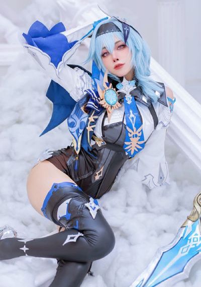 传奇电影在线观看完整版免费