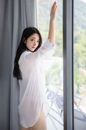 年轻的妈妈bd