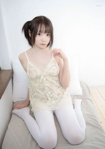 王二小电影