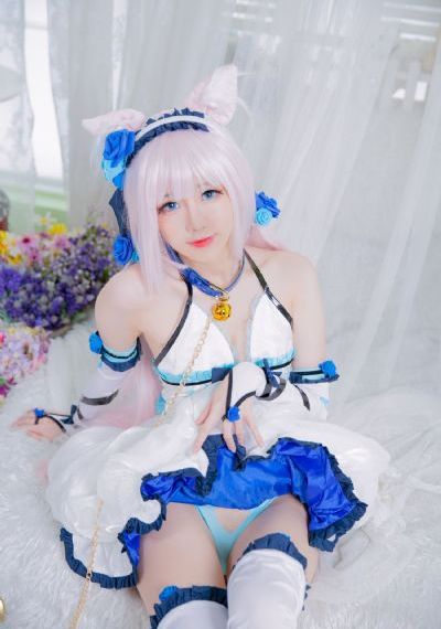 密爱朋友的妈妈2