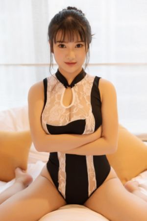 姐姐的朋友韩