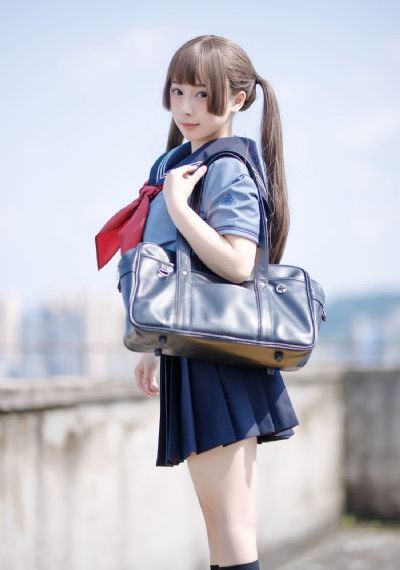 电视剧《宫》