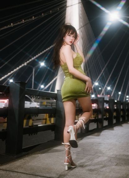 秋霞手机视频