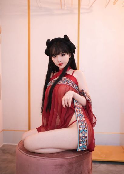 免费电影电视免费看