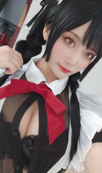 免费观看电视剧高清大全