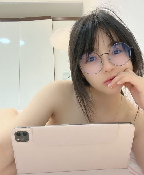 夏至未至电视剧免费观看完整版