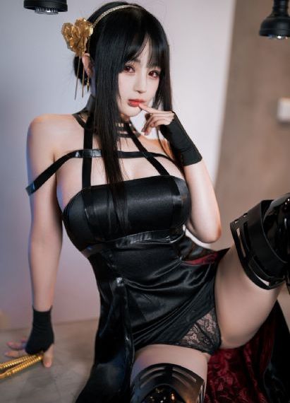 契约新娘电视剧免费观看全集