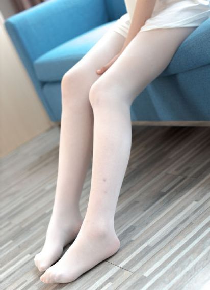 离婚后被cao哭高h