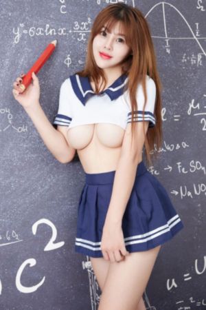 噼里啪啦国语在线
