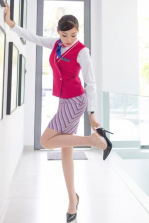 转生成史莱姆