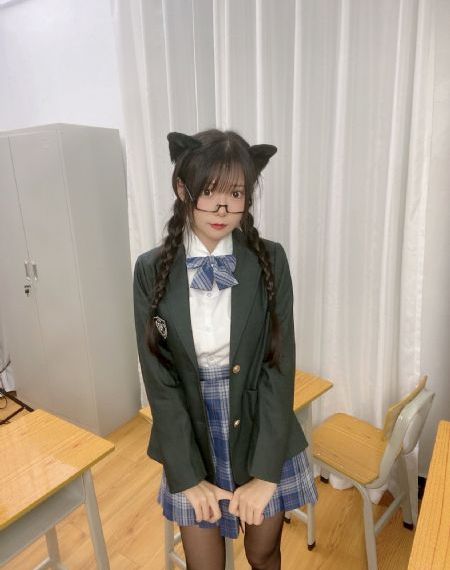 人皮兽