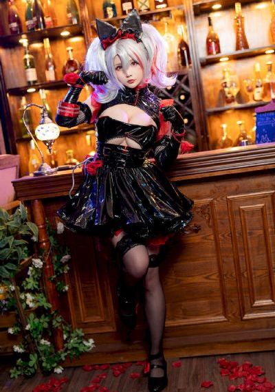 美少女的谎言第六季