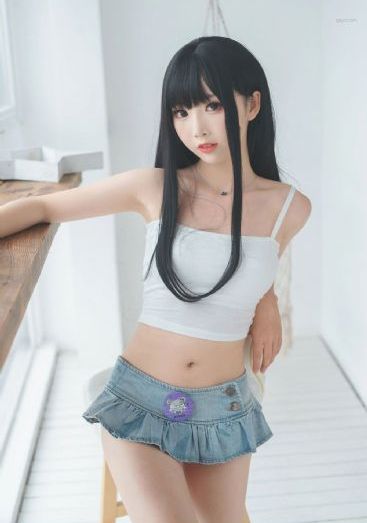 初体验6电视剧全集免费播放
