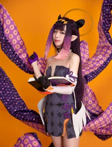 大胸妈妈2