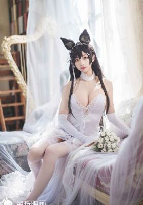陈雅伦 男与女
