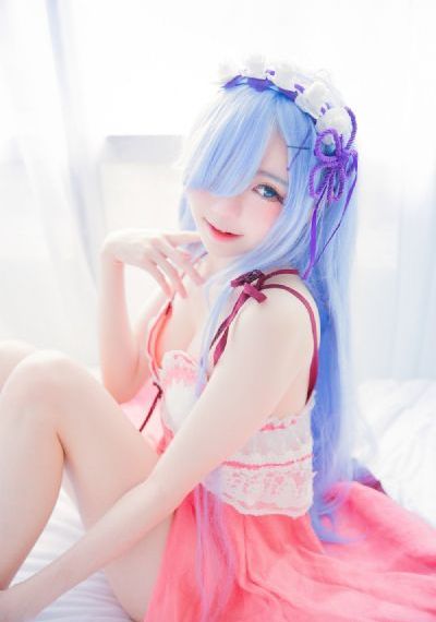 侵犯高傲女教师在线观看
