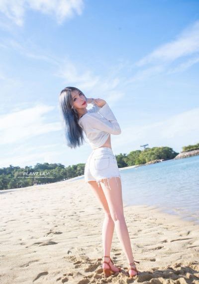 父辈的荣耀电视剧免费观看完整版