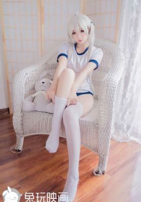 喜剧奇妙夜完整版在线观看
