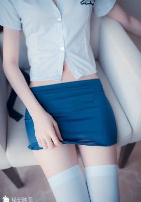 91色在线观看