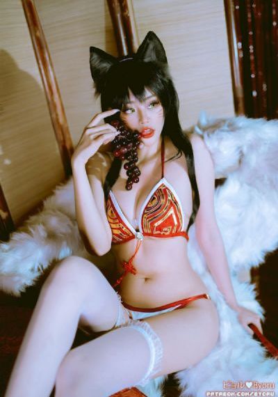 任你躁