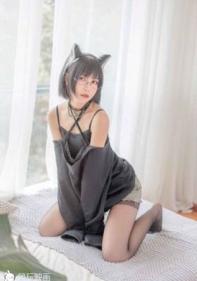 电影前度在线观看完整版