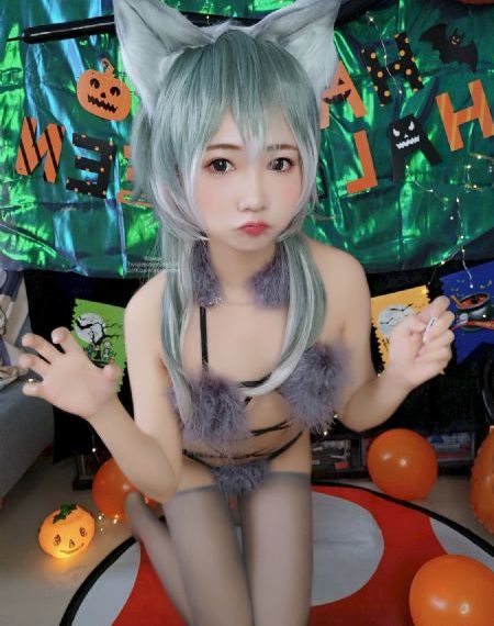 名流巨星