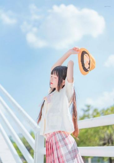大秦帝国之裂变 电视剧