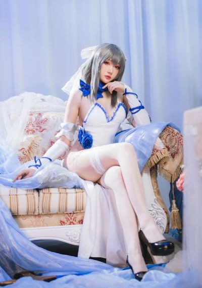 误杀2免费观看完整电影