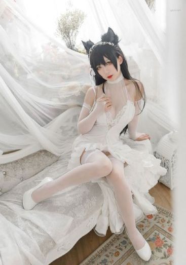 秋霞视频网
