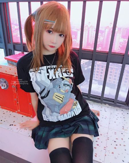 365大佬