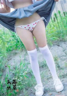 焦躁电影免费在线观看
