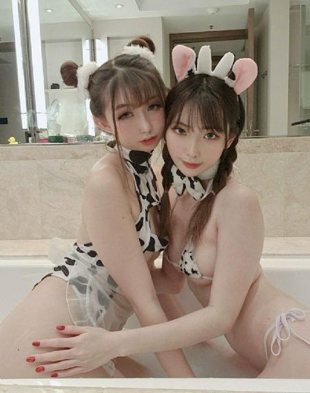 欧美大片直播
