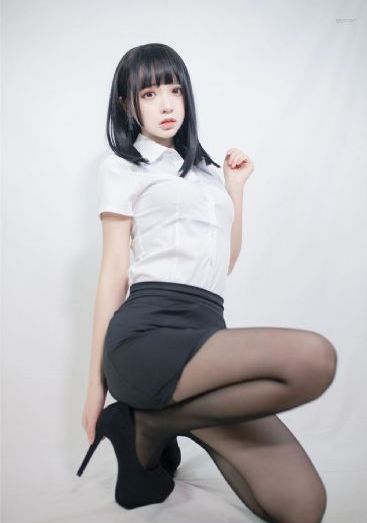 醉打金枝 电视剧